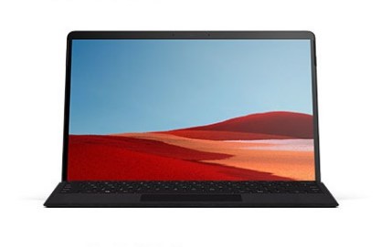 镇雄安装 Surface 更新时遇到问题？