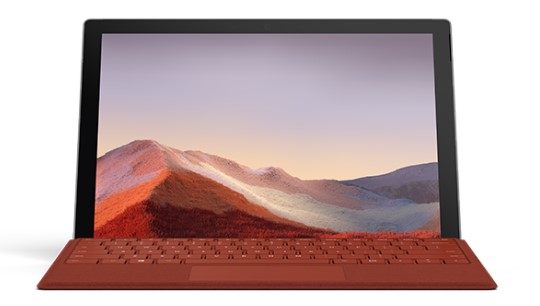 镇雄清洁和维护 Surface