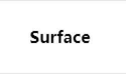 镇雄surface售后服务电话