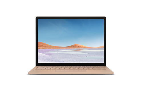 镇雄微软surface设备不充电
