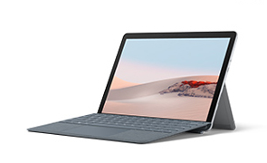 镇雄微软surface Pro售后如何处理